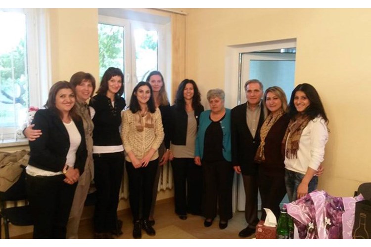 /arhiva/Gyumri_Armenia listopad 2014..jpg